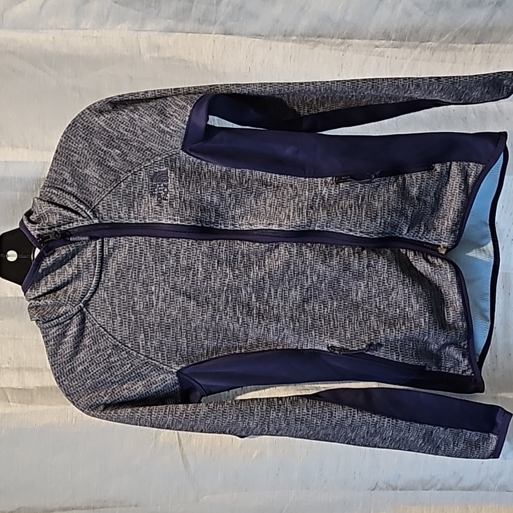 The North Face Jacket